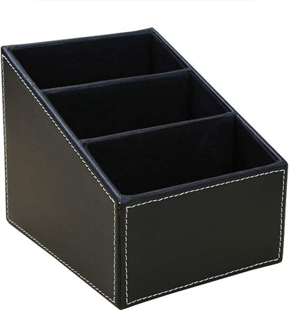 KINGFOM Remote Control Holder - Image 4