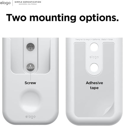 elago Universal Remote Holder Mount Compatible - Image 4