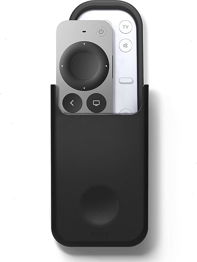 elago Universal Remote Holder Mount Compatible by elago