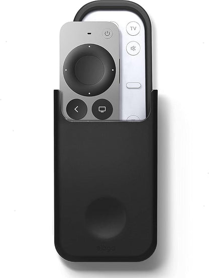 elago Universal Remote Holder Mount Compatible by elago