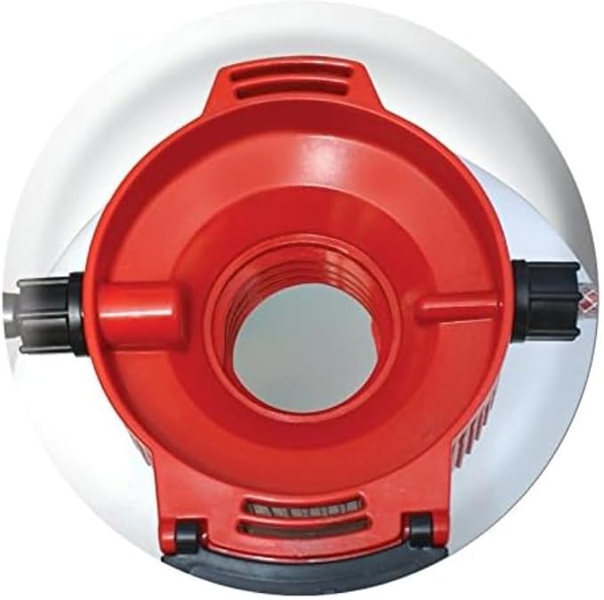 SOLO 430-2G 2-Gallon Handheld Sprayer - Image 8
