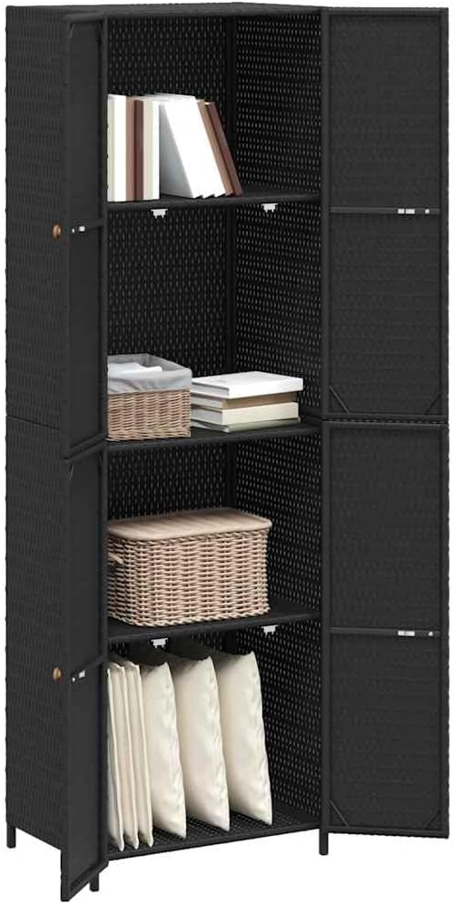 Garden Storage Cabinet - Image 4