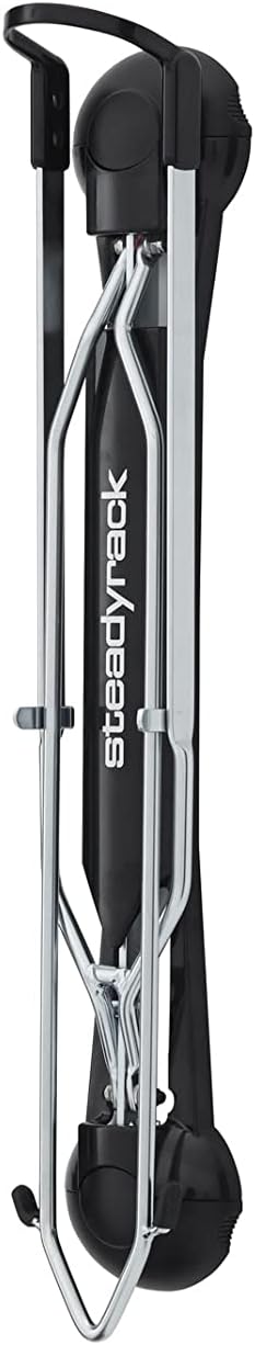 Steadyrack Bike Rack by Steadyrack