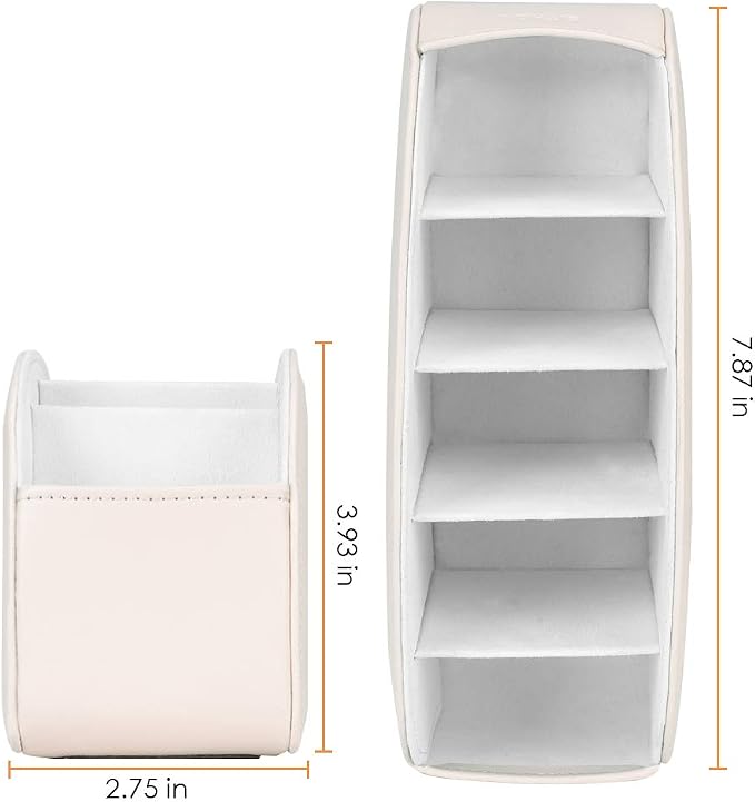 SITHON Remote Control Holder - Image 3