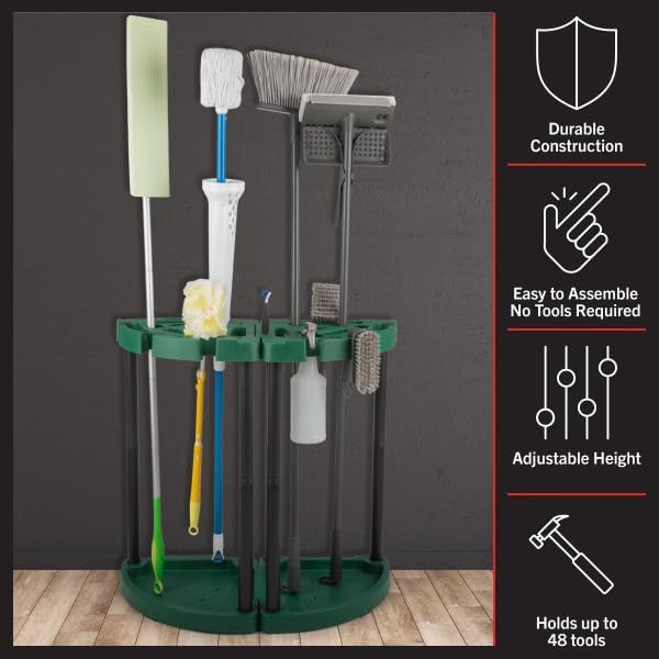 Tool Organizer 2-Pack - Image 3