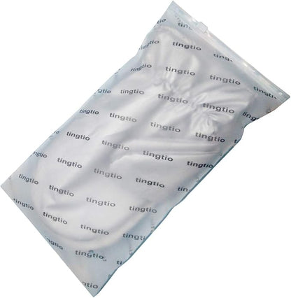 Garment Steamer Ironing Gloves Flexible Anti Steam Mitt Heat Resistant - Image 7