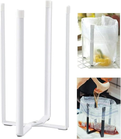 Multifunctional Kitchen Stand Holder by OURASHERO