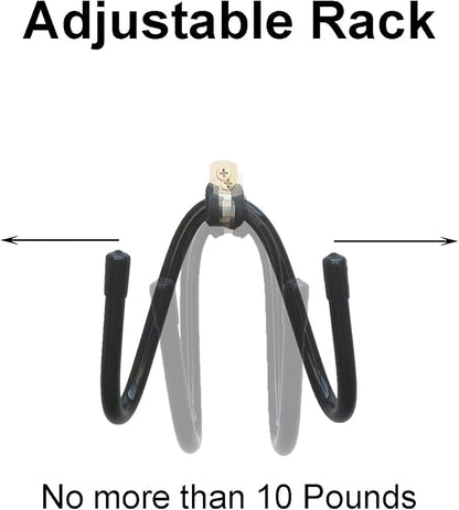 YYST Vacuum Hose Holder Head Hanger - Image 6