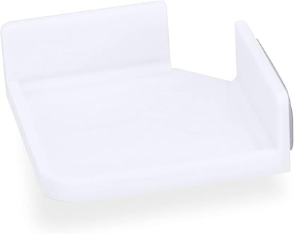 BRAINWAVZ Mini Corner Shelf Mount - Image 9
