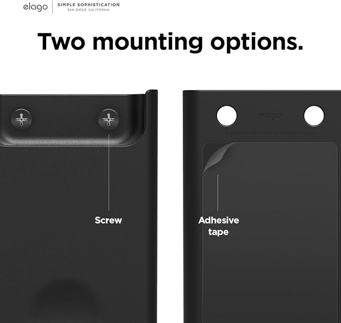 elago Universal Remote Holder Mount Compatible - Image 4