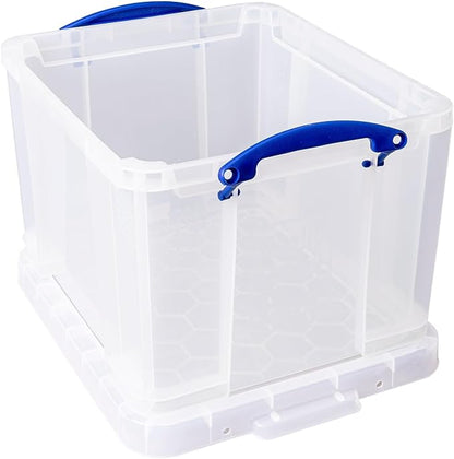 Really Useful File Box - Image 2