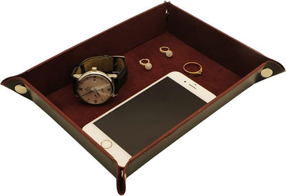 Valet Organizer - Image 7