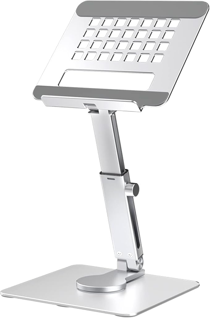 GuaziV 360° Adjustable Tablet Stand by GuaziV