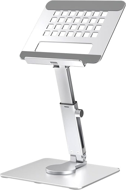 GuaziV 360° Adjustable Tablet Stand by GuaziV
