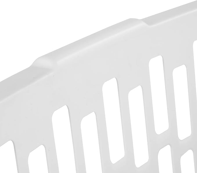 1.5 Bushel Rectangular Laundry Basket - Image 5