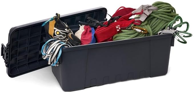 Plano Storage Trunks - Image 5