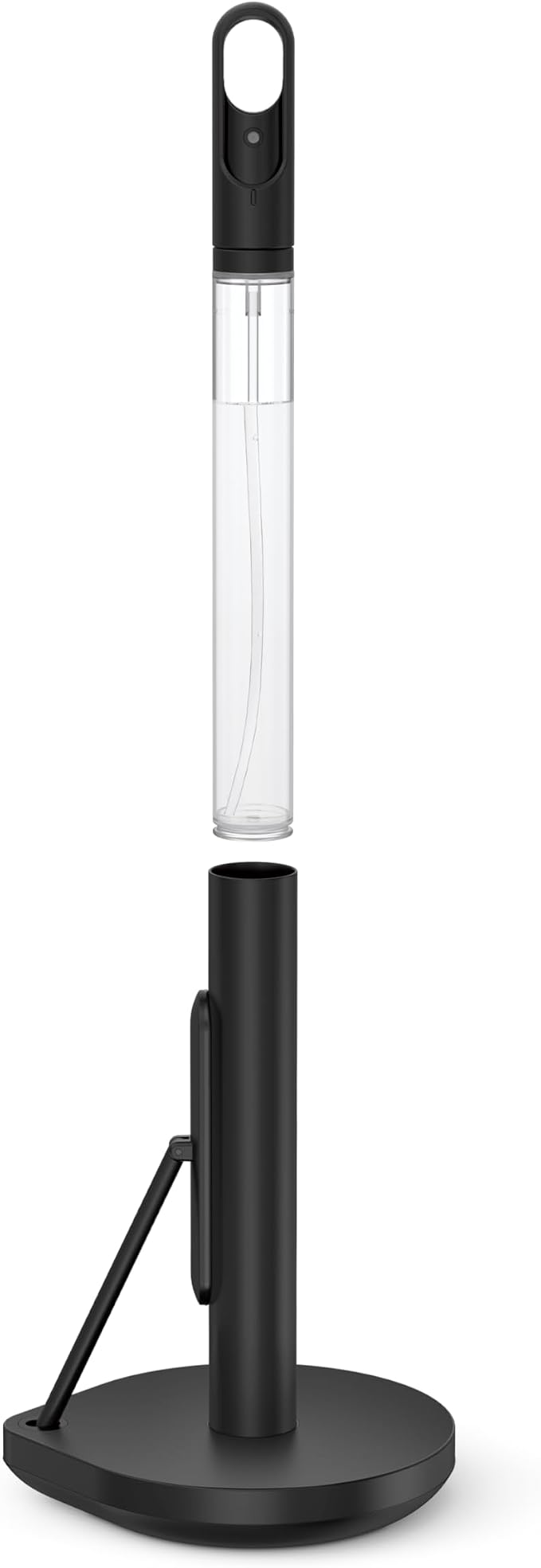 simplehuman Paper Towel Holder - Image 6