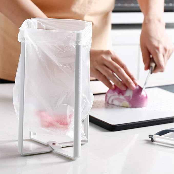 Multifunctional Kitchen Stand Holder - Image 4