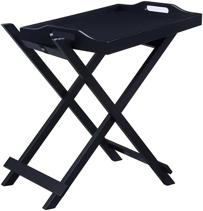 Convenience Concepts Designs2Go Tray Table - Image 5