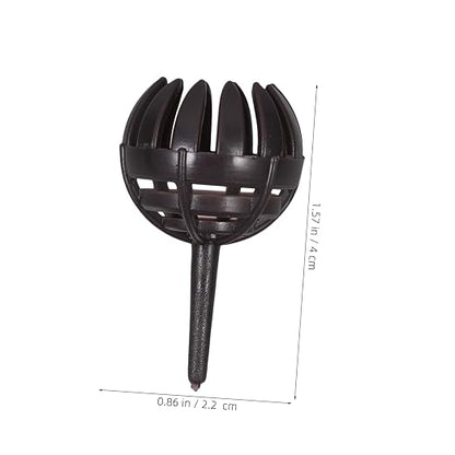 20pcs Plastic Fertilizer Container - Image 2