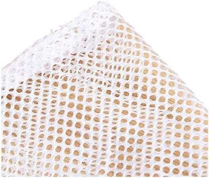 Small Commercial Mesh Laundry Bag - Image 5