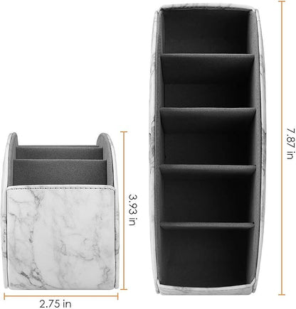 SITHON Remote Control Holder - Image 3