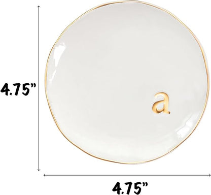 COLLECTIVE HOME - Image 2