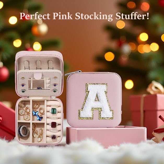 Parima Christmas Stocking Stuffers Gifts - Image 3