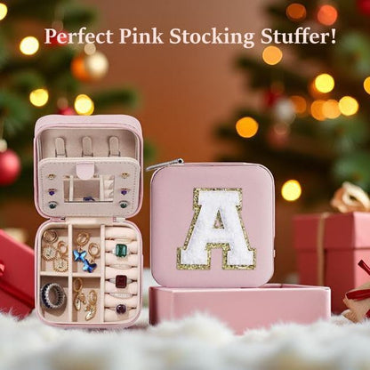 Parima Christmas Stocking Stuffers Gifts - Image 3