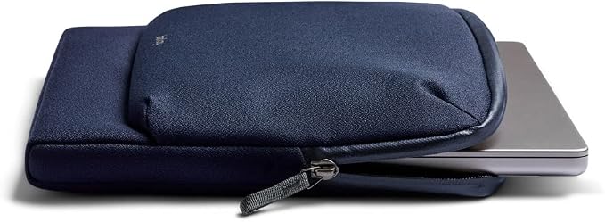 Bellroy Laptop Caddy- Navy - Image 4