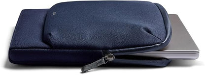 Bellroy Laptop Caddy- Navy - Image 4