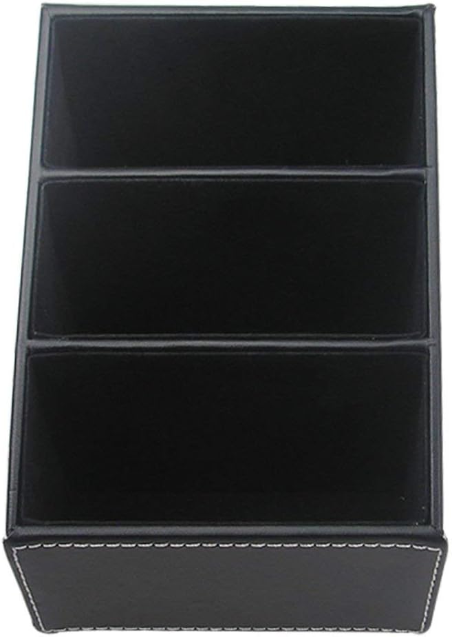 KINGFOM Remote Control Holder - Image 5