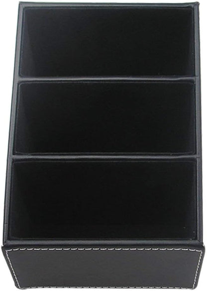 KINGFOM Remote Control Holder - Image 5