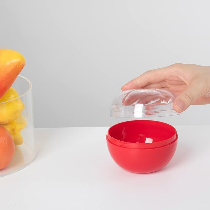 Vegetable and Fruit Storage Containers - Image 4