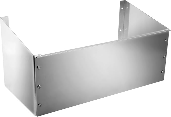 Aluminum Fuel Jug Holder Rack, Gas Can Mount fits Two 5 Gallon Fuel Containers by SPARKWHIZ