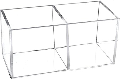 dedoot Acrylic Drawer Organizer, 5x2.5x2.3 Inch - Image 9