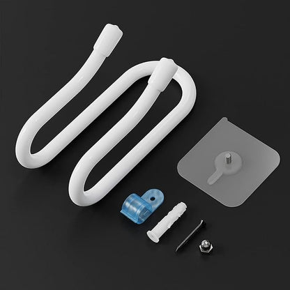 Linkidea Controller Wall Mount Holder Compatible - Image 6