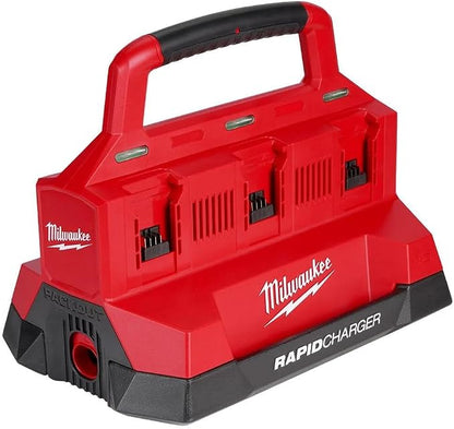 Milwaukee Electric by Unknown