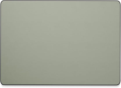 Jotsome Leather Desk Pad Mat, Non-Slip Desk Blotter Pad by Jotsome