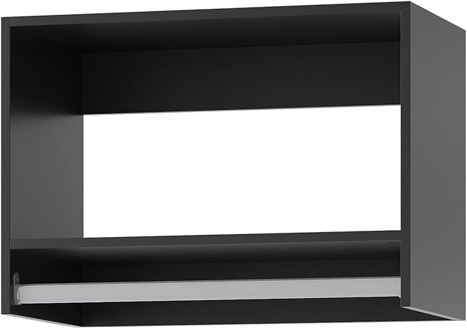ROOMTEC 22.5" Tall Hanging Closet Unit, Modular Closet System - Image 8