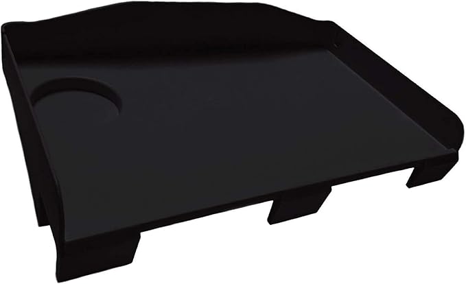 Modern Innovations Bedside Shelf - Image 7