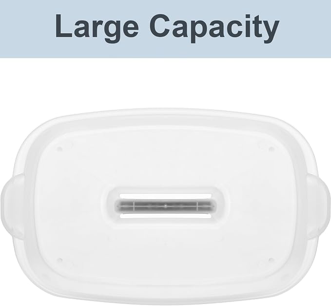 Haundry Large Cleaning Caddy - Image 4