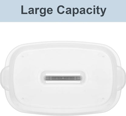 Haundry Large Cleaning Caddy - Image 4