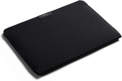 Bellroy Laptop Sleeve by Bellroy