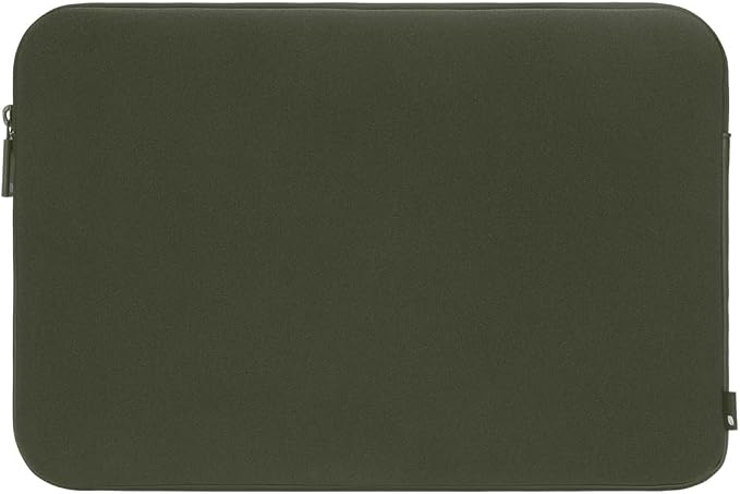 Incase Classic Universal Sleeve by Incase