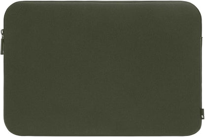 Incase Classic Universal Sleeve by Incase