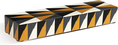 Handicrafts Home Decorative Storage Box by HandicraftsHome