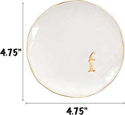 COLLECTIVE HOME - Image 2