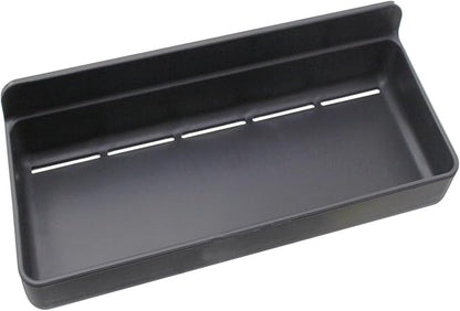 TQOOL 32587 Resin Shelf, Magnetic Box, 1 Piece by %E3%83%8F%E3%82%A4%E3%83%AD%E3%82%B8%E3%83%83%E3%82%AF