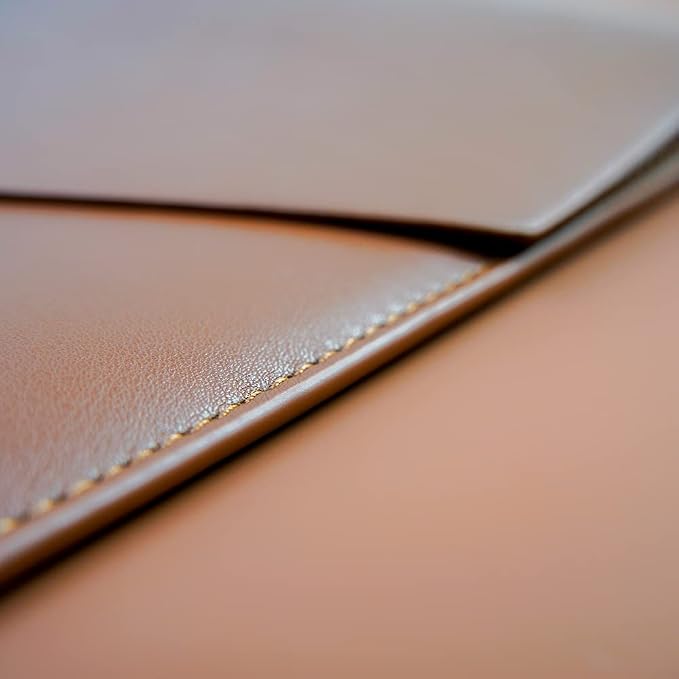 Laptop Sleeve for 15.3 inch MacBook Air 2023/2024, Surface Laptop 15/Book - Image 7